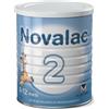 NOVALAC 2 NEW FORMULA 800G
