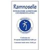 BROMATECH Srl RAMNOSELLE 30 Capsule