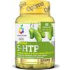 OPTIMA NATURALS Srl GRIFFONIA 5-HTP 60 Compresse COLOURS