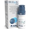 FIDIA FARMACEUTICI SpA BLUGEL A FREE 10ML