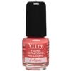 VITRY FRERES Sa MINI SMALTO LOLLIPOP 4ML