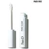 HCS Srl FACE D PURE CLEAR STICK A/IMPE
