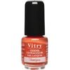 VITRY FRERES Sa MINI SMALTO TONIQUE 4ML