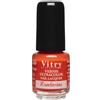 VITRY FRERES Sa MINI SMALTO MANDARINE 4ML