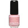VITRY FRERES Sa MINI SMALTO ROSE BONBON 4ML