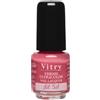 VITRY FRERES Sa MINI SMALTO JET SET 4ML