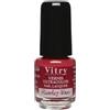 VITRY FRERES Sa MINI SMALTO RENDEZ VOUS 4ML