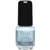VITRY FRERES Sa MINI SMALTO NUAGE 4ML