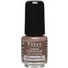 VITRY FRERES Sa MINI SMALTO INTEMPORELLE 4ML