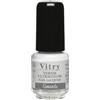 VITRY FRERES Sa MINI SMALTO AMANDE 4ML