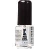 VITRY FRERES Sa MINI SMALTO BASE INCOLORE 4ML