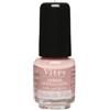 VITRY FRERES Sa MINI SMALTO ROSEE DU MATIN 4ML
