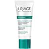 URIAGE LABORATOIRES DERMATOLOG HYSEAC MAT CREMA 40ML