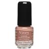 VITRY FRERES Sa VITRY MINI SMALTO ROSE POUDRE