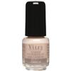 VITRY FRERES Sa MINI SMALTO BOLERO 4ML