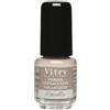 VITRY FRERES Sa MINI SMALTO NOISETTE 4ML