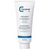 UNIFARCO SpA CERAMOL CREMABASE 400ML 311