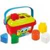 CLEMENTONI SpA 17106 SECCHIELLO FORME COLORI