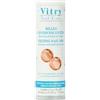 VITRY FRERES Sa VITRY Compresse EFFERV MANICURE 20 Pezzi