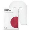 HCS Srl FACE D MASCHERA ANTI-ETA\'