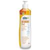 UNICO SpA UNIDEA DETERGENTE BABY 500ML