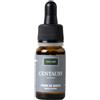 SOLIME Srl CENTAURY 10ML
