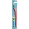 TEPE PRODOTTI IGORALE Srl TEPE UNIVERSAL CARE SPAZZOLINO