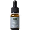 SOLIME Srl HOLLY 10ML