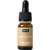 SOLIME Srl HONEYSUCKLE 10ML