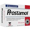 AMENARINI INDFARMRIUNSrl PROSTAMOL 60 Capsule MOLLI