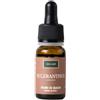 SOLIME Srl SCLERANTHUS 10ML