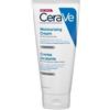 CERAVE LOreal Italia SpA CERAVE CREMA IDRATANTE 177ML