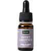 SOLIME Srl SWEET CHESTNUT 10ML