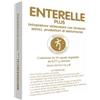 BROMATECH Srl ENTERELLE PLUS 24 Capsule