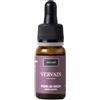 SOLIME Srl VERVAIN 10ML