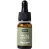 SOLIME Srl WATER VIOLET 10ML