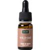 SOLIME Srl WILD OAT 10ML