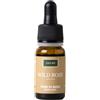 SOLIME Srl WILD ROSE 10ML