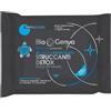 DIVA INTERNATIONAL Srl BIOGENYA STRUCCANTI DETOX 20SA