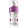 ICIM BIONIKE INTERNATION DEFENCE XAGE SKINENERGY 30ML