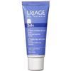 URIAGE LABORATOIRES DERMATOLOG PREMIER SOIN CROUTES DE LAIT