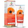 OPTIMA NATURALS Srl CALENDULA 100ML CREMA COLOURS