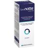 SPECCHIASOL Srl SERENOTTE SPRAY ORALE 15ML NEW