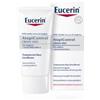 BEIERSDORF SpA EUCERIN ATOPICONTROL VISO 50ML