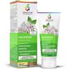 OPTIMA NATURALS Srl EMOFRESH 100ML CREMA COLOURS