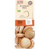 PROBIOS Srl SOCIETA BENEFIT FIOR DI BISCOTTI RISO 250G