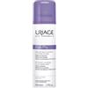URIAGE LABORATOIRES DERMATOLOG GYN PHY BRUMA DETERGENTE 50ML