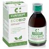 PHARMADENT HEALTH PROJECT Srl CURASEPT Colluttorio ECOBIO 300ML