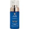 ICIM BIONIKE INTERNATION DEFENCE MY AGE SIERO 30ML