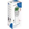COLPHARMA Srl MICROLIFE TERM NC200 PLUS